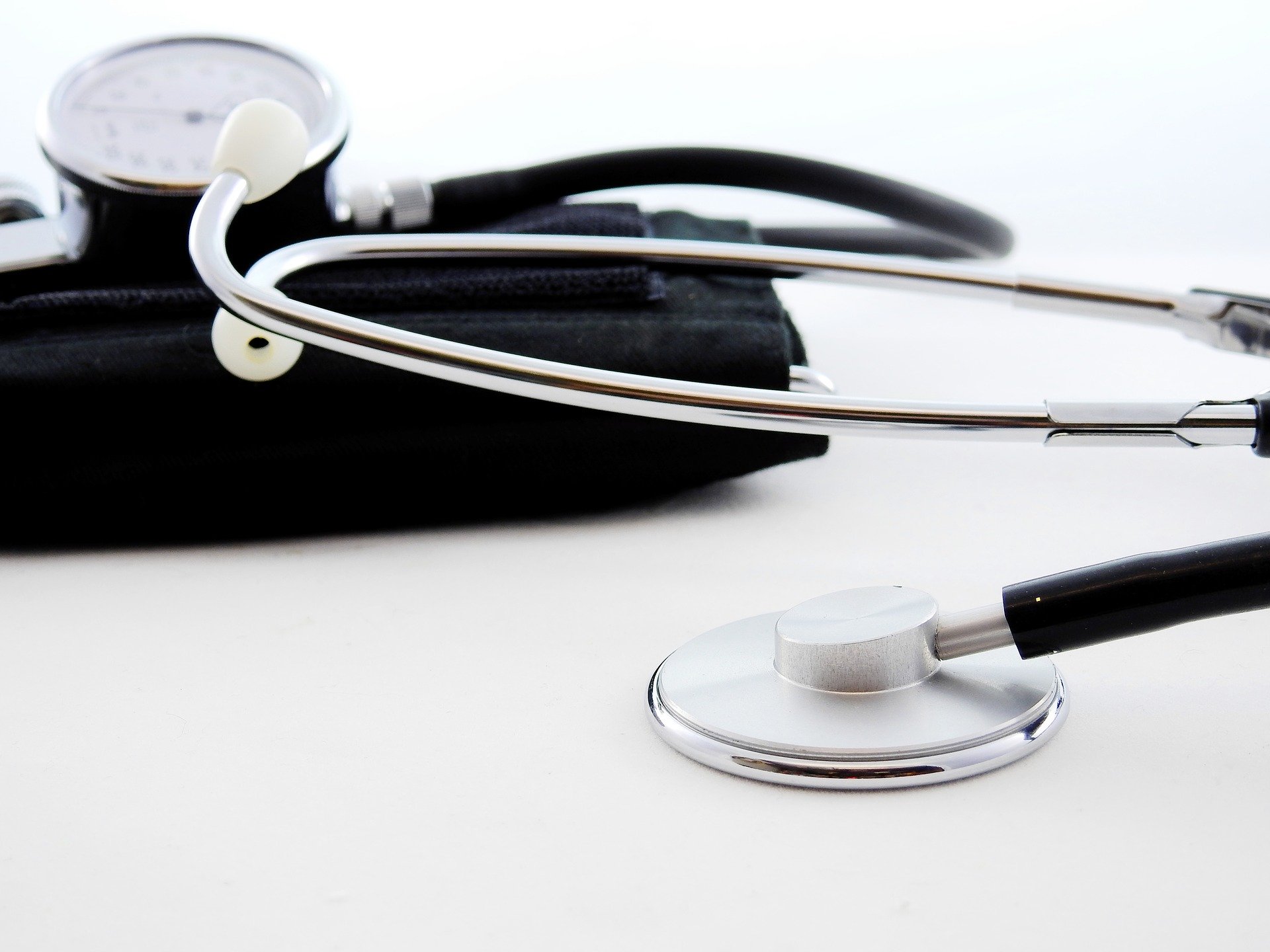 peut on se faire rembourser des soins par 2 mutuelles